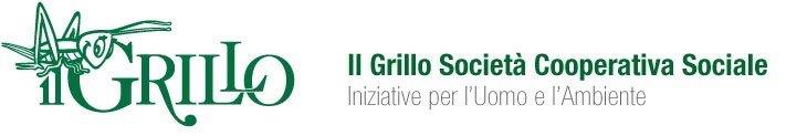 IL GRILLO